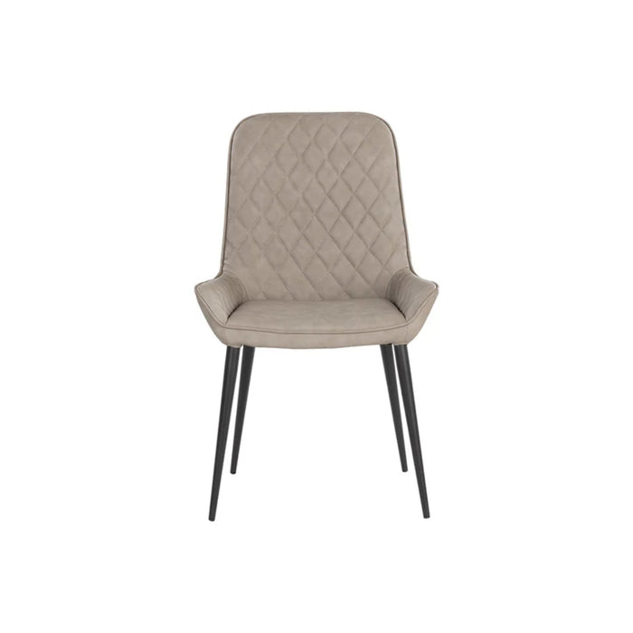 Sunpan Iryne Dining Chair