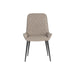 Sunpan Iryne Dining Chair