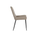 Sunpan Iryne Dining Chair