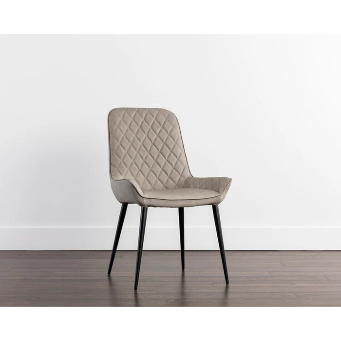 Sunpan Iryne Dining Chair