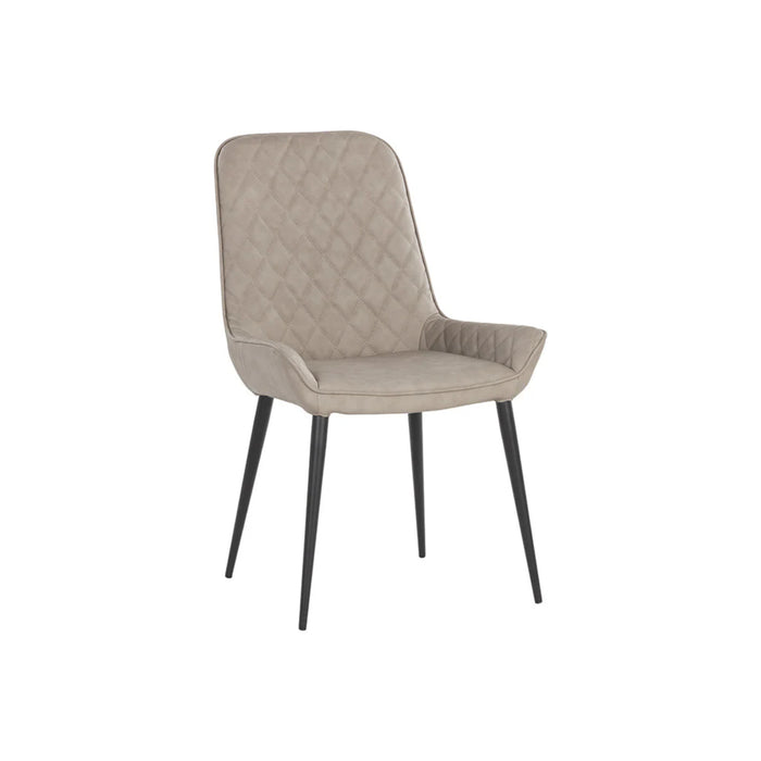 Sunpan Iryne Dining Chair