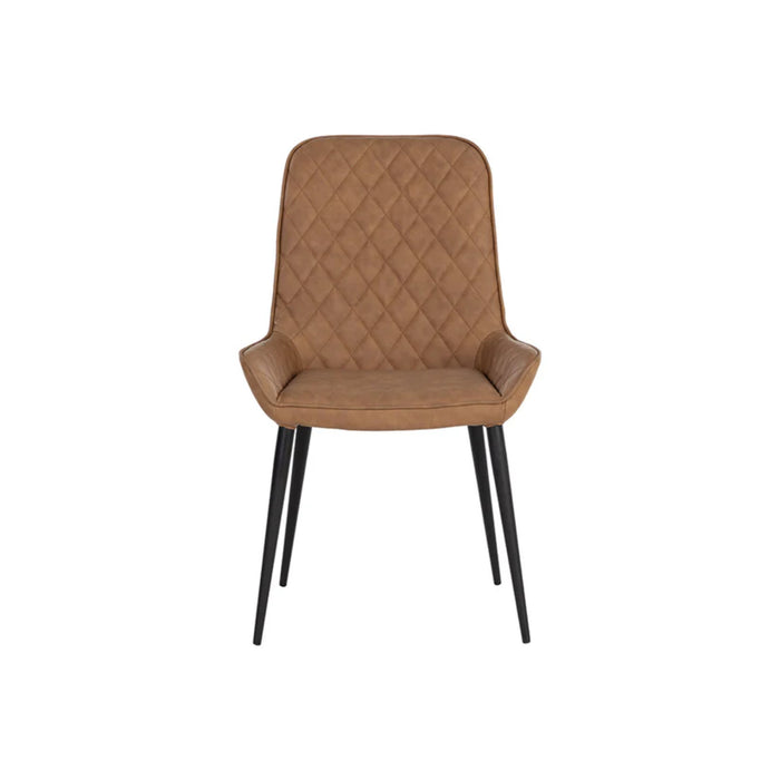 Sunpan Iryne Dining Chair