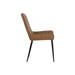 Sunpan Iryne Dining Chair