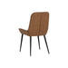 Sunpan Iryne Dining Chair