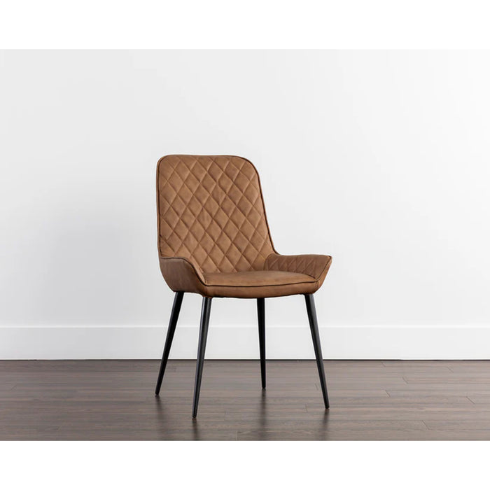 Sunpan Iryne Dining Chair