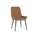 Sunpan Iryne Dining Chair