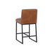 Sunpan Spyros Counter Stool