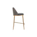 Sunpan Dover Counter Stool