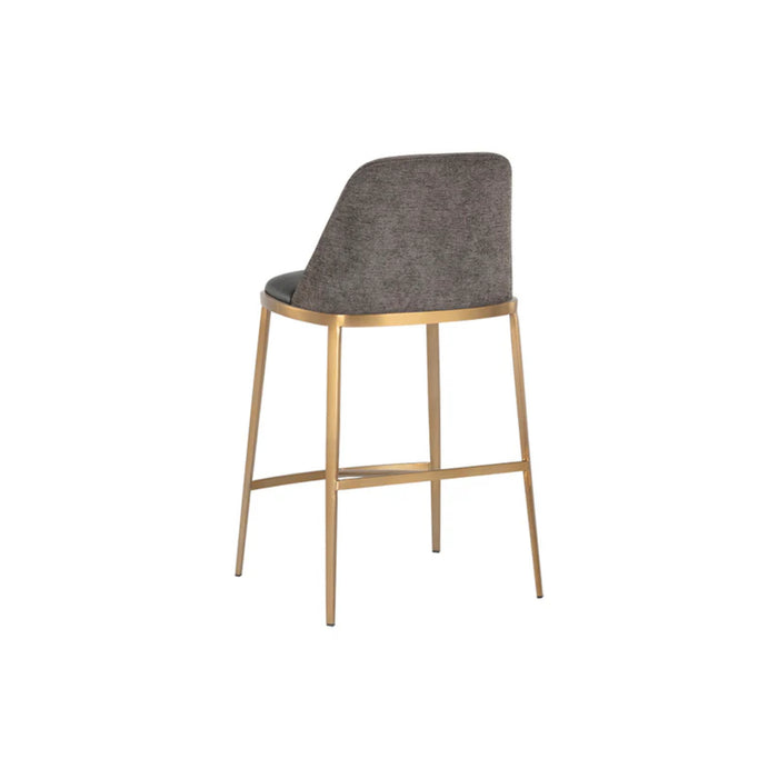 Sunpan Dover Counter Stool