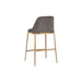 Sunpan Dover Counter Stool