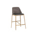 Sunpan Dover Counter Stool