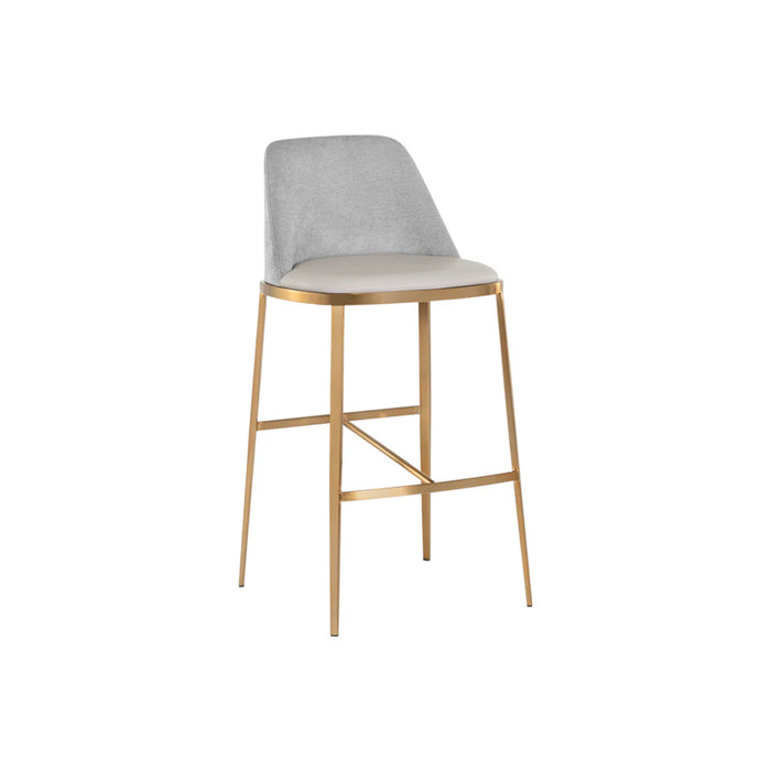 Sunpan Dover Barstool