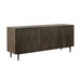 Sunpan Carlin Large Sideboard