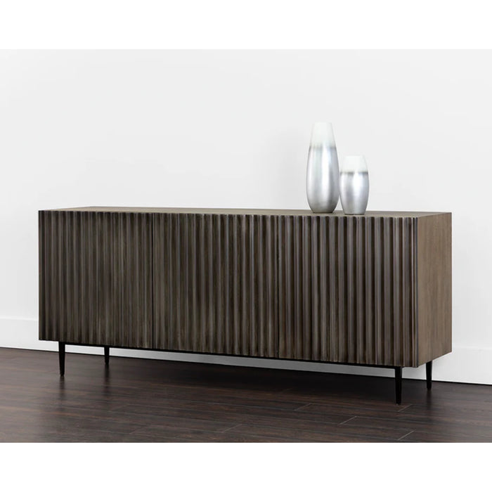 Sunpan Carlin Large Sideboard