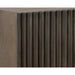 Sunpan Carlin Large Sideboard