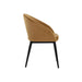 Sunpan Thatcher Dining Armchair