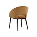 Sunpan Thatcher Dining Armchair