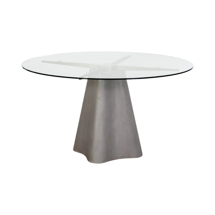 Sunpan Moda Dining Table