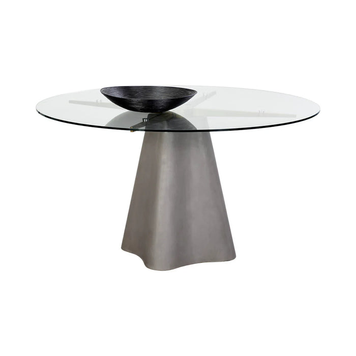 Sunpan Moda Dining Table