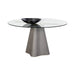 Sunpan Moda Dining Table