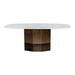 Sunpan Ainsley Dining Table