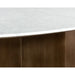 Sunpan Ainsley Dining Table