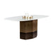 Sunpan Ainsley Dining Table