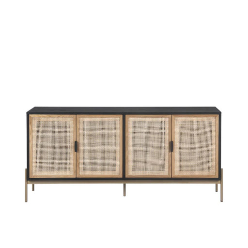 Sunpan Avida Large Sideboard