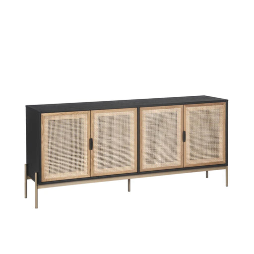 Sunpan Avida Large Sideboard