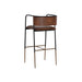 Sunpan Brenan Barstool