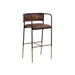 Sunpan Brenan Barstool