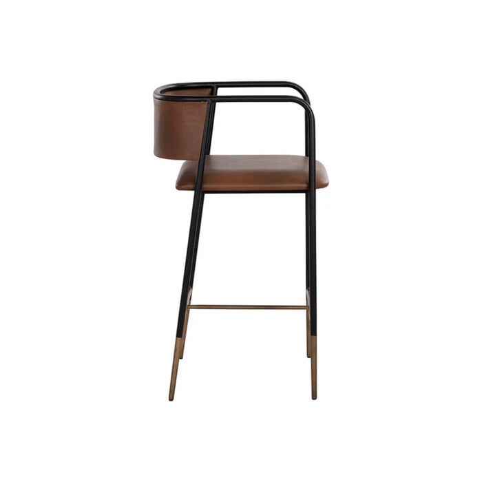 Sunpan Brenan Counter Stool