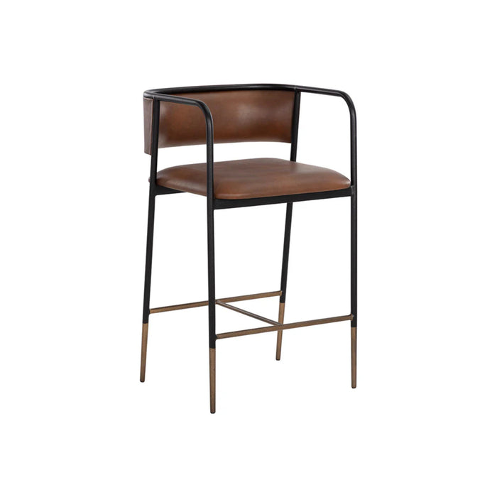 Sunpan Brenan Counter Stool