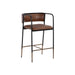 Sunpan Brenan Counter Stool