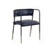 Sunpan Brenan Dining Armchair