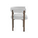 Sunpan Mae Dining Armchair