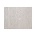 Sunpan Modern Kenya Hand-Tufted Wool Area Rug