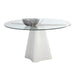 Sunpan Moda Dining Table