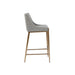 Sunpan Dionne Counter Stool