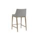 Sunpan Dionne Counter Stool