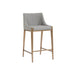 Sunpan Dionne Counter Stool