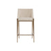 Sunpan Dionne Counter Stool