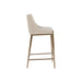 Sunpan Dionne Counter Stool