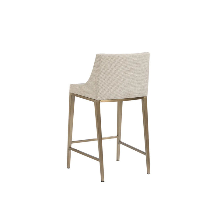 Sunpan Dionne Counter Stool