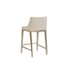 Sunpan Dionne Counter Stool