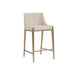 Sunpan Dionne Counter Stool