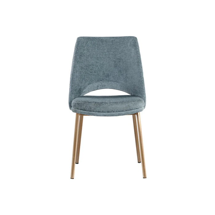 Sunpan Radella Dining Chair