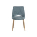 Sunpan Radella Dining Chair