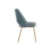 Sunpan Radella Dining Chair