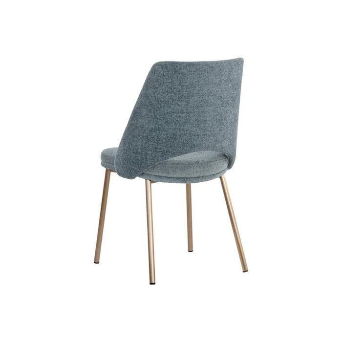 Sunpan Radella Dining Chair